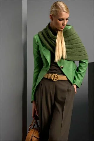 Look 11